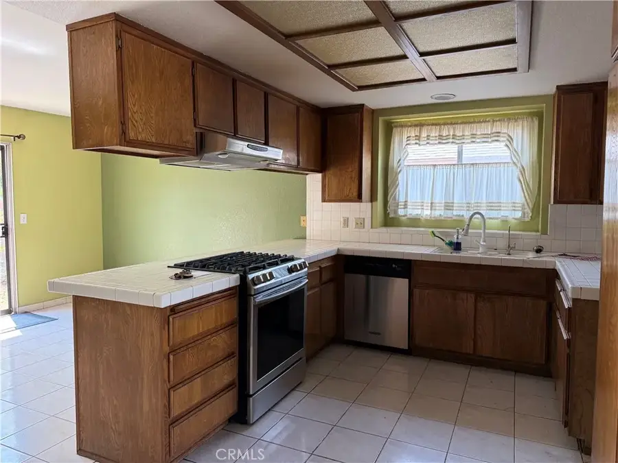 9309 Glendon, Rosemead, CA 91770 - #3