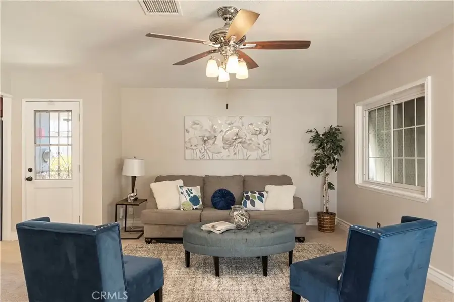 14990 Ashwood Lane, Chino Hills, CA 91709 - #2