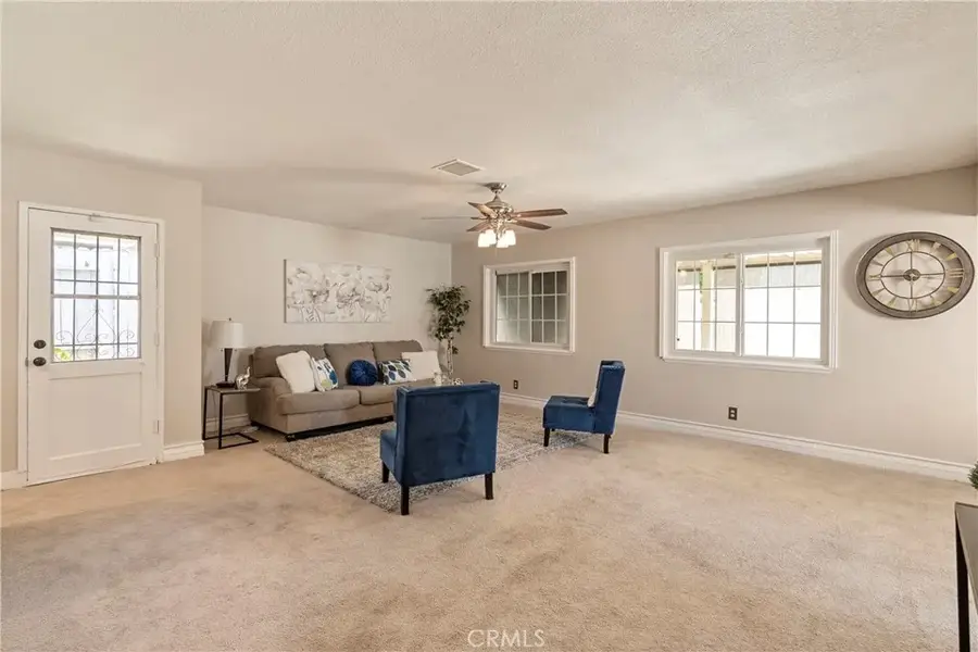 14990 Ashwood Lane, Chino Hills, CA 91709 - #3