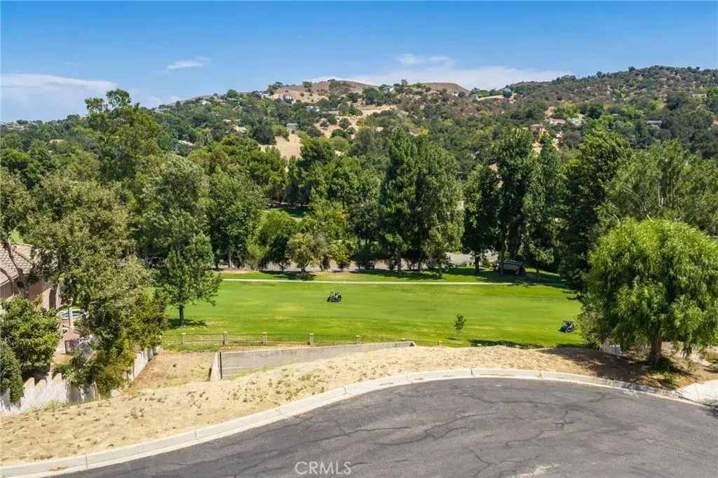 16135 Greens, Chino Hills, CA 91709 - #1