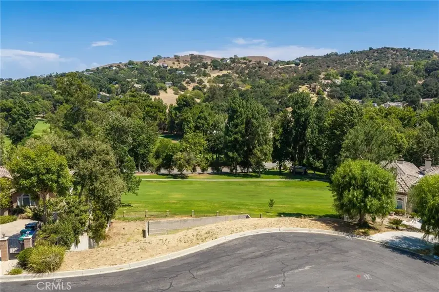 16135 Greens, Chino Hills, CA 91709 - #2