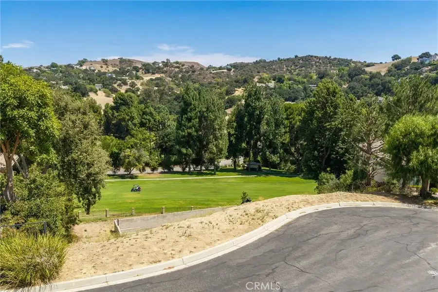 16135 Greens, Chino Hills, CA 91709 - #3