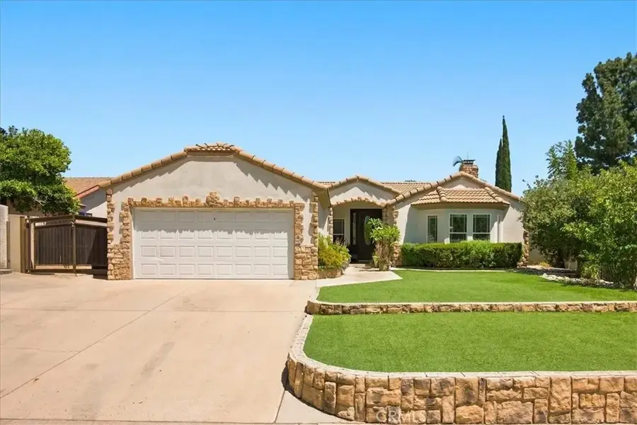 7865 Layton, Rancho Cucamonga, CA 91730 - #2