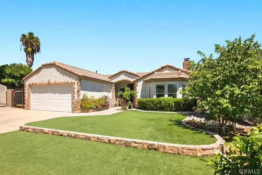 7865 Layton, Rancho Cucamonga, CA 91730 - #3