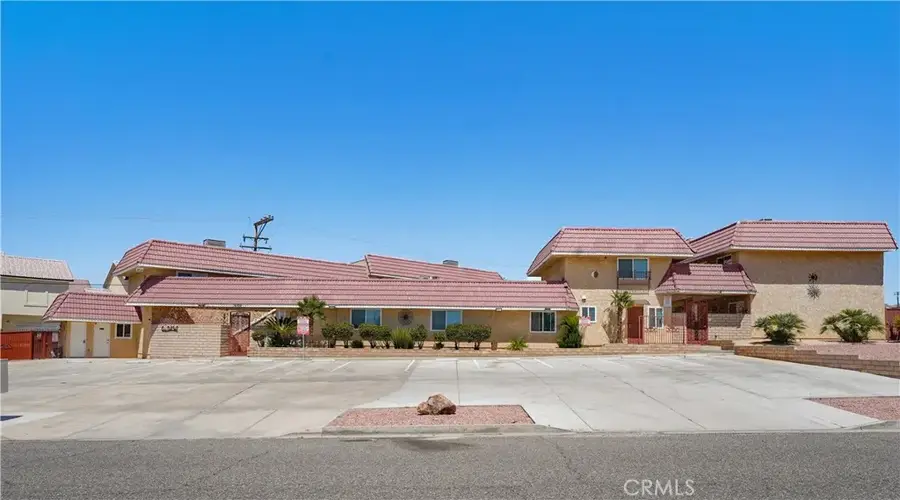 16102 Muni, Apple Valley, CA 92307 - #2