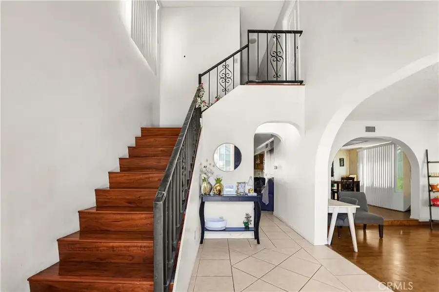 16102 Muni, Apple Valley, CA 92307 - #3