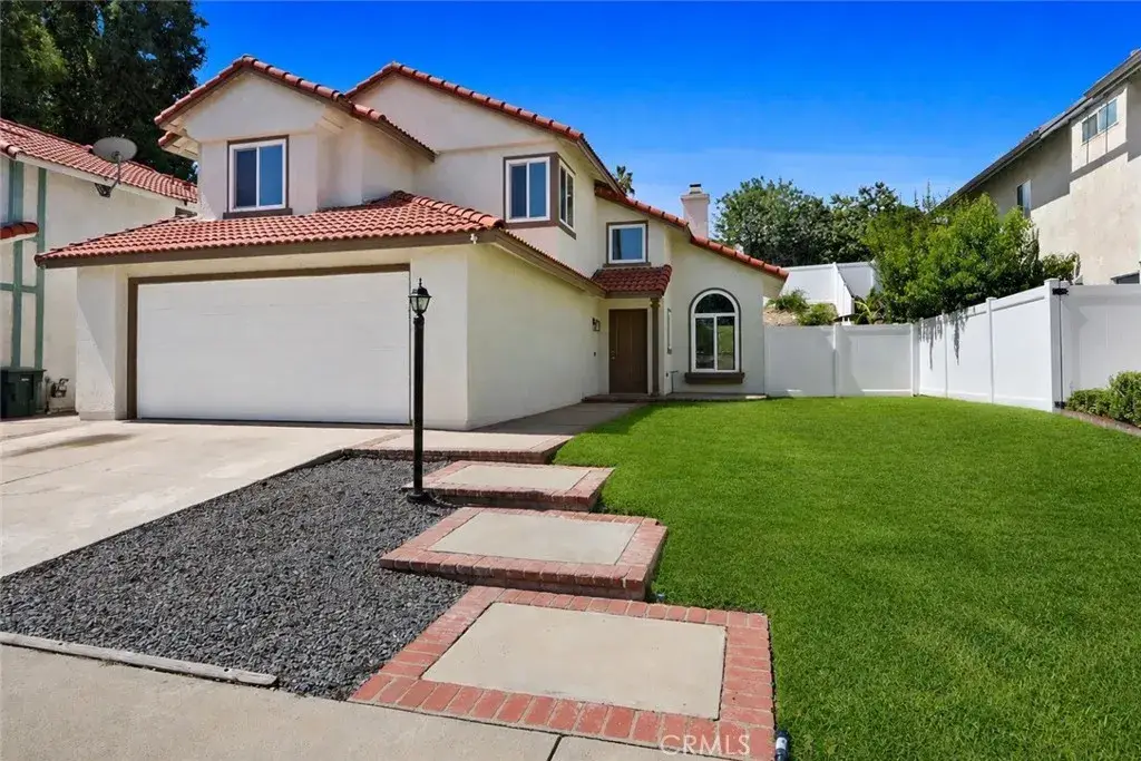 23247 Canyon Pines Place, Corona, CA 92883 - #1
