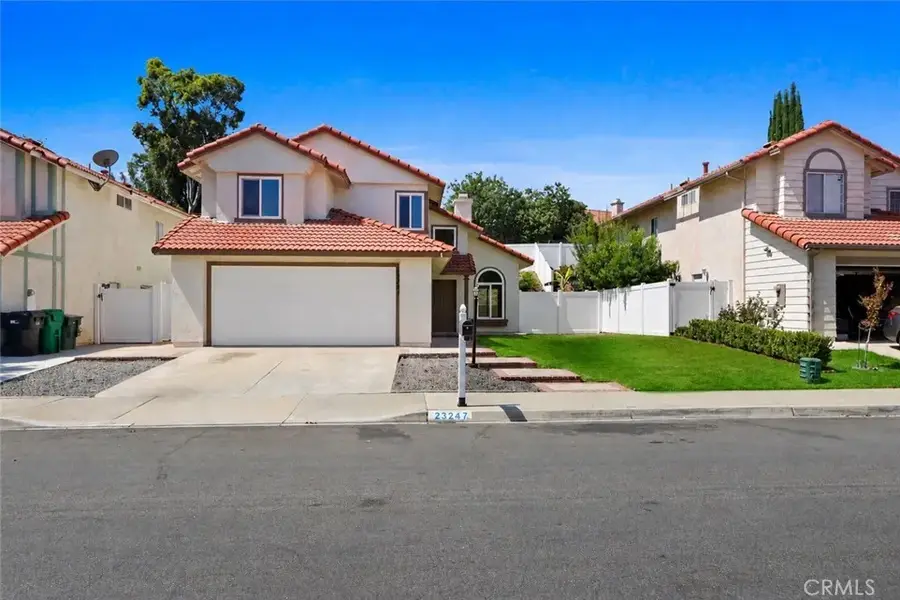 23247 Canyon Pines Place, Corona, CA 92883 - #2
