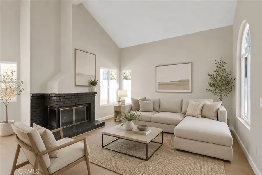 23247 Canyon Pines Place, Corona, CA 92883 - #3