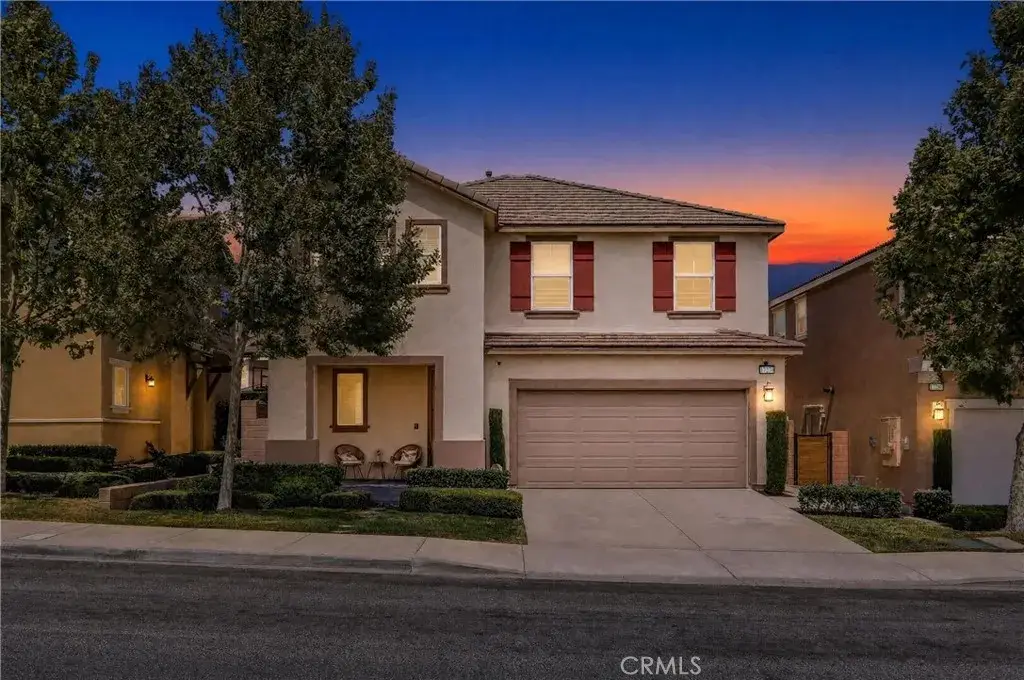17270 Pioneer, San Bernardino, CA 92407 - #1