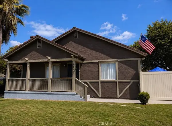 210 E 9th, San Bernardino, CA 92410
