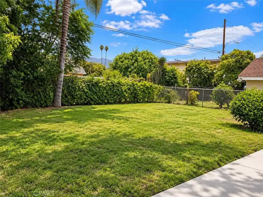210 E 9th, San Bernardino, CA 92410 - #2
