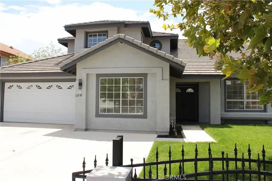 13281 Luna, Victorville, CA 92392 - #2