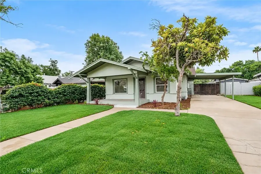 4474 Highland Place, Riverside, CA 92506 - #2