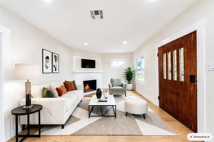 4474 Highland Place, Riverside, CA 92506 - #3