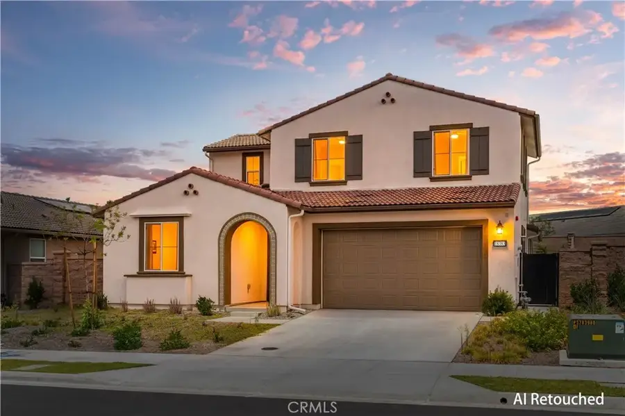 18383 Tecate Street, Chino Hills, CA 91709 - #3