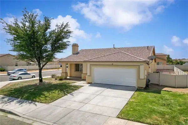 11763 Galewood Street, Adelanto, CA 92301