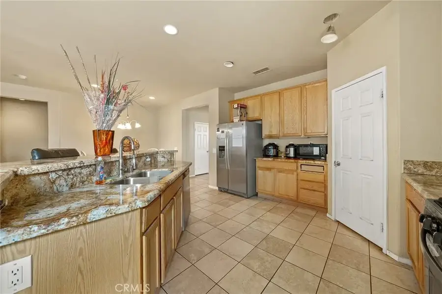 11763 Galewood Street, Adelanto, CA 92301 - #3