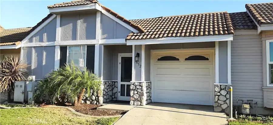 1652 Home Terrace, Pomona, CA 91768 - #2