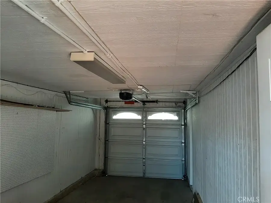 1652 Home Terrace, Pomona, CA 91768 - #3