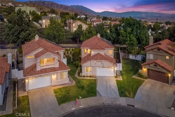 7211 Sunrise Court, Highland, CA 92346