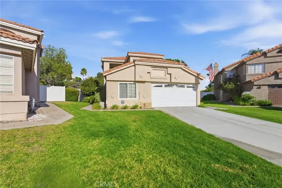 7211 Sunrise Court, Highland, CA 92346 - #2