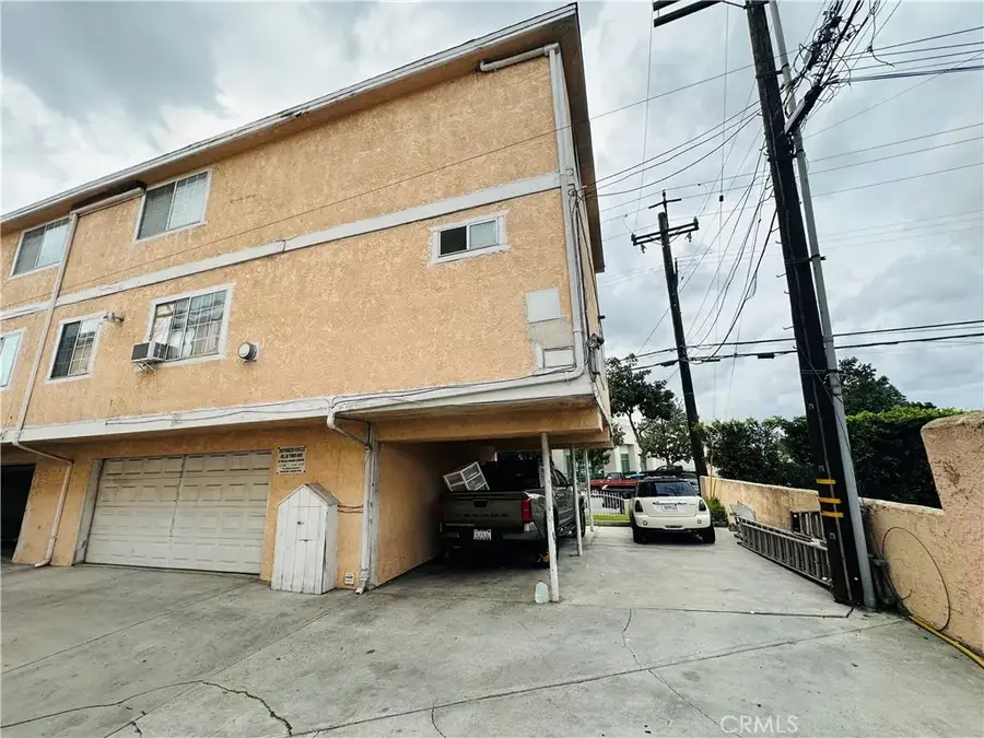 6763 Foster Bridge, Bell Gardens, CA 90201 - #2