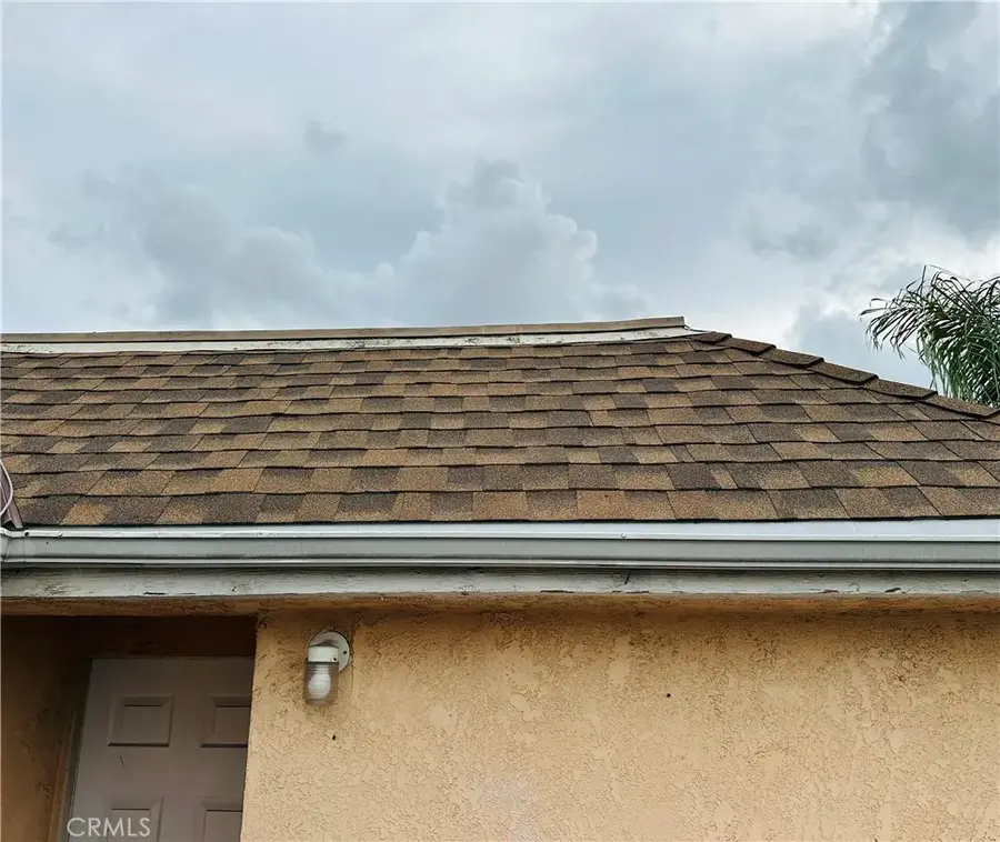 6763 Foster Bridge, Bell Gardens, CA 90201 - #3
