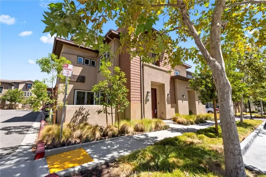 7427 Solstice Place, Rancho Cucamonga, CA 91739 - #2