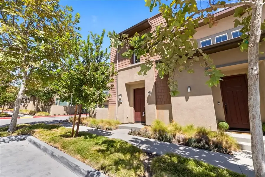 7427 Solstice Place, Rancho Cucamonga, CA 91739 - #3