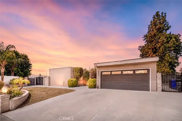 7378 Ruby Avenue, Rancho Cucamonga, CA 91730