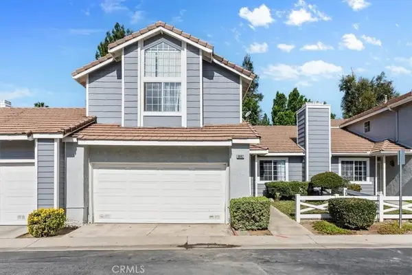 6662 Brighton, Rancho Cucamonga, CA 91737