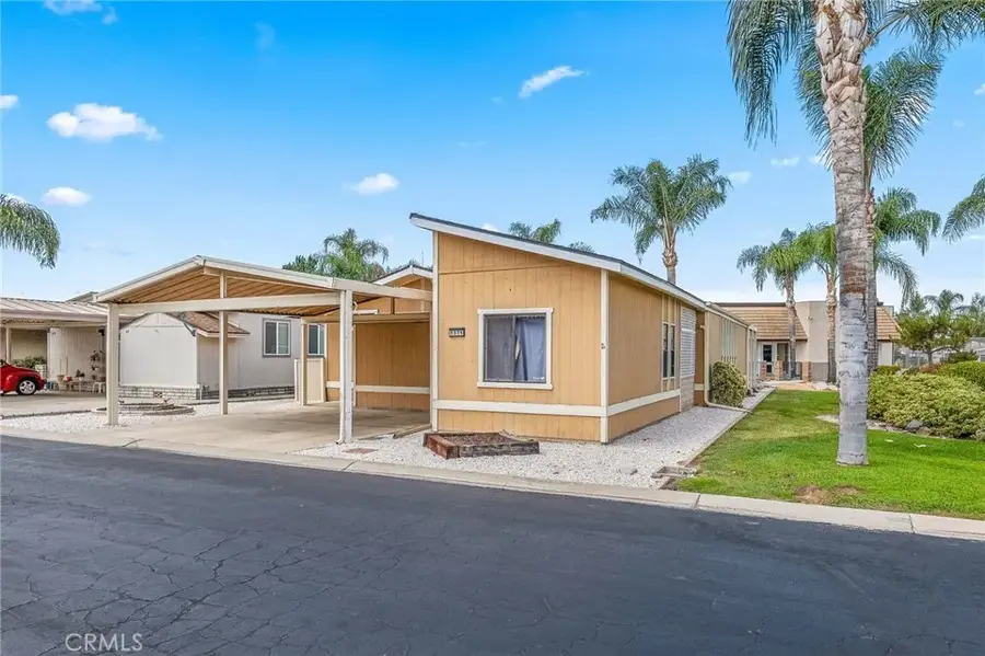 1371 Bishop, Hemet, CA 92545 - #3