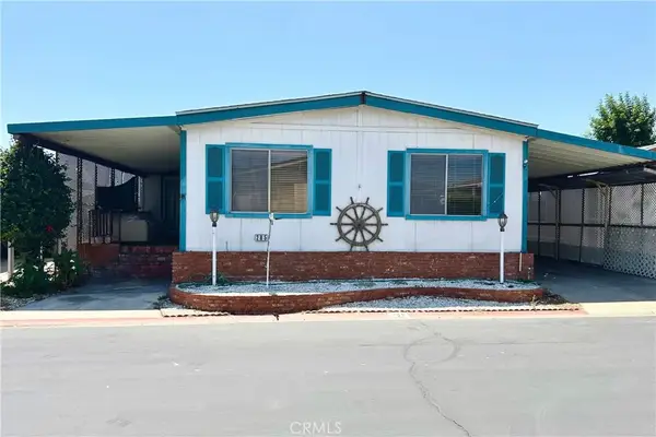 1456 Philadelphia, Ontario, CA 91761