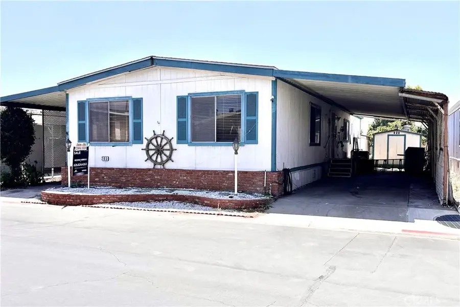 1456 Philadelphia, Ontario, CA 91761 - #2