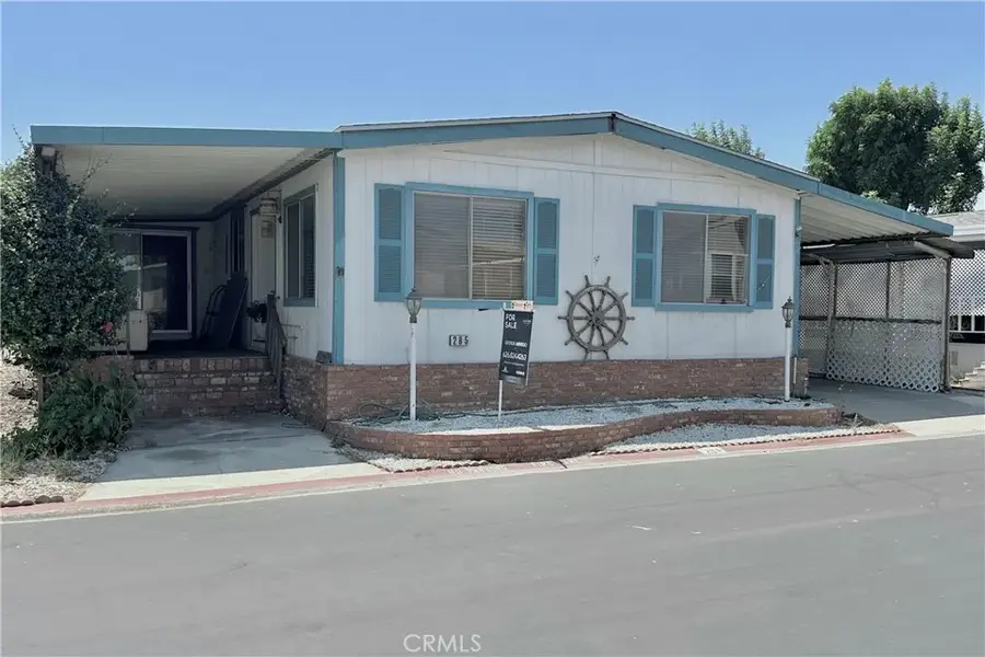 1456 Philadelphia, Ontario, CA 91761 - #3