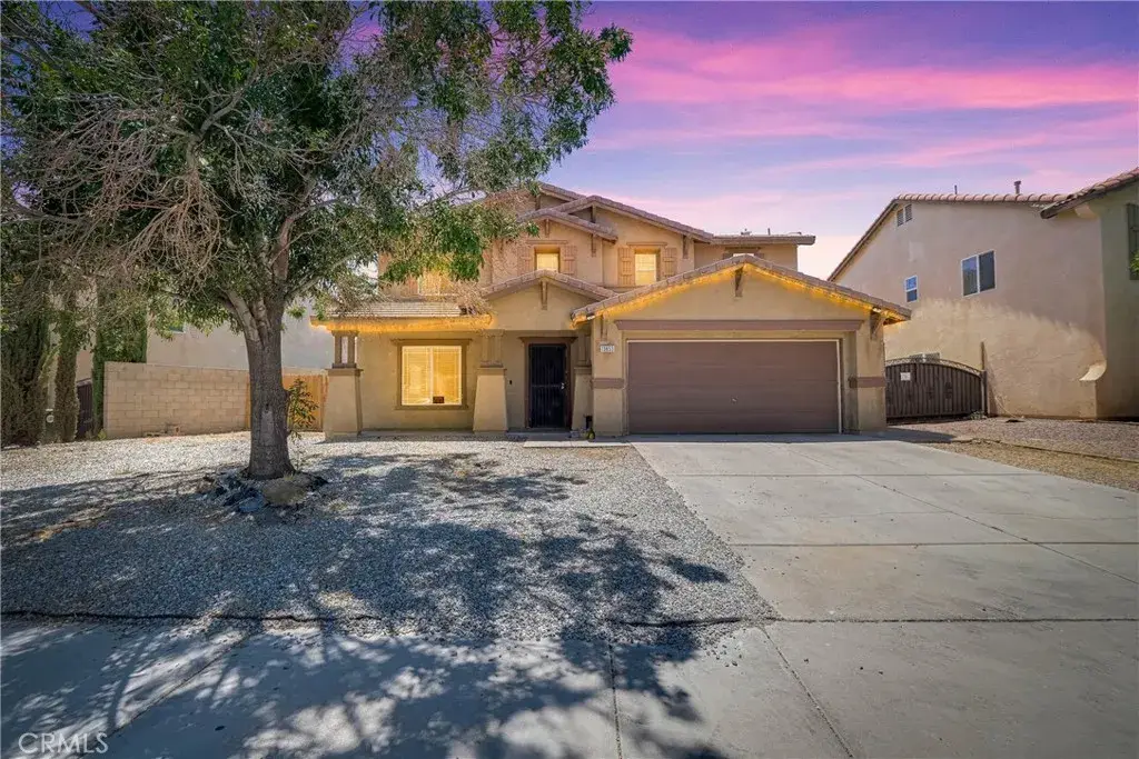 13853 Colorado, Victorville, CA 92394 - #1
