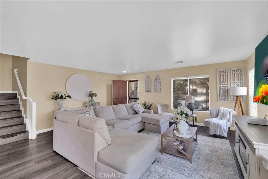 13853 Colorado, Victorville, CA 92394 - #3