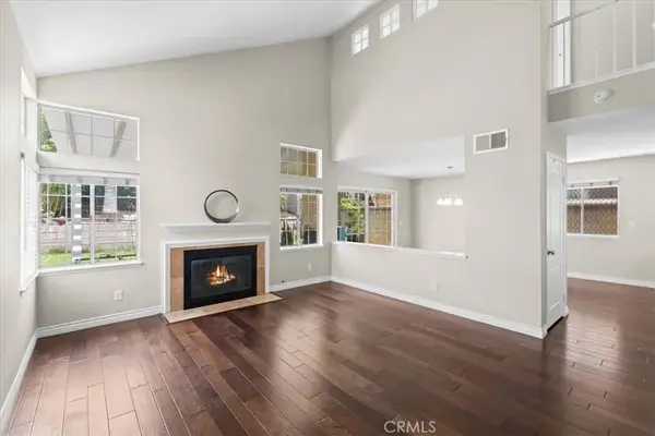 11236 Alencon, Rancho Cucamonga, CA 91730