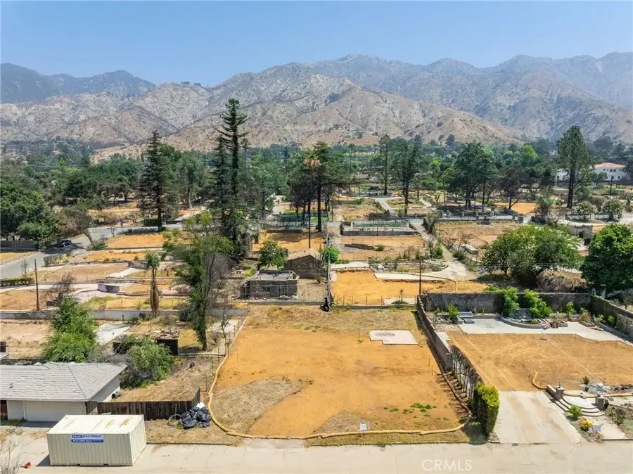 3324 Raymond, Altadena, CA 91001 - #3