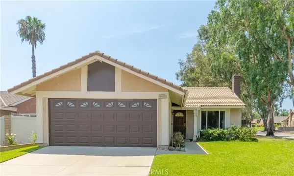 6606 Bamboo Place, Rancho Cucamonga, CA 91739