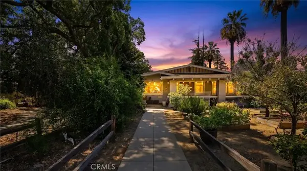 425 W E Street, Ontario, CA 91762