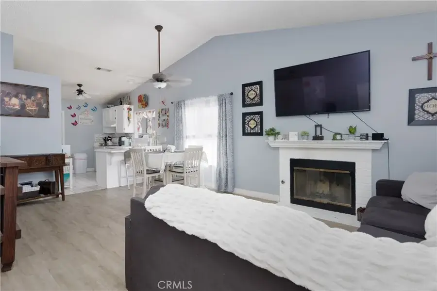 9155 Cherrywood, Hesperia, CA 92344 - #3
