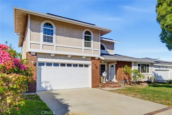 7933 Quill Drive, Downey, CA 90242