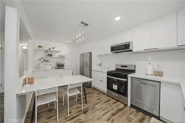 4674 Bird Farm, Chino Hills, CA 91709