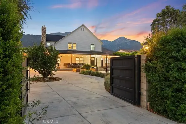 765 W 22nd Street, Upland, CA 91784