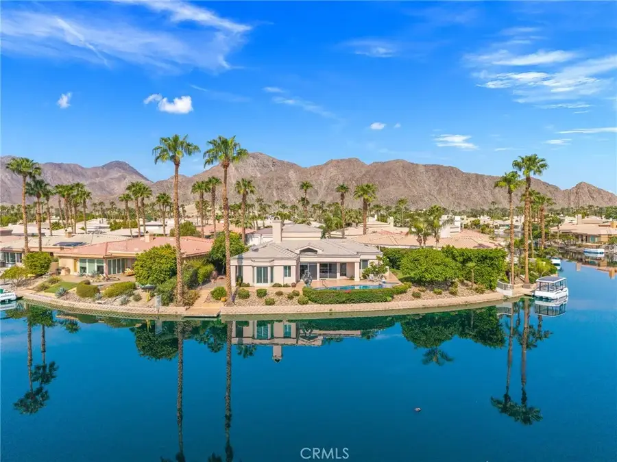 47570 Via Montessa, La Quinta, CA 92253 - #2