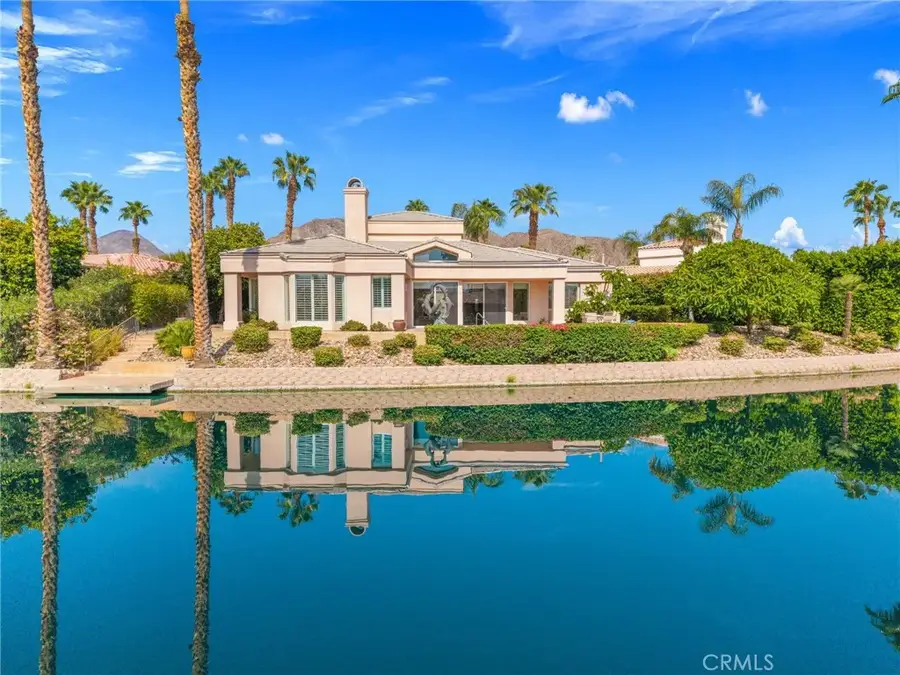 47570 Via Montessa, La Quinta, CA 92253 - #3