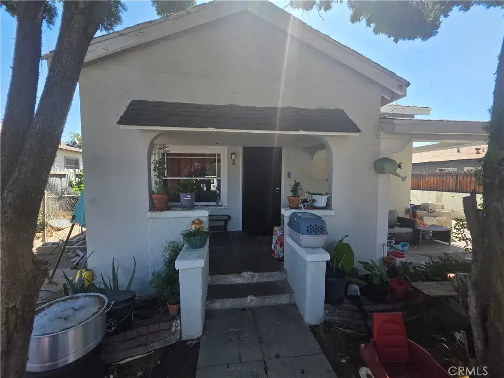 7209 Tippecanoe, San Bernardino, CA 92404 - #1