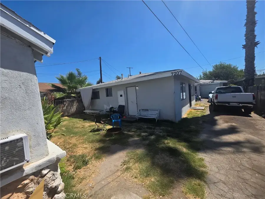 7209 Tippecanoe, San Bernardino, CA 92404 - #2
